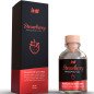 Strawberry massage gel with warming effect 30 ml – image 2 Strawberry massage gel with warming effect 30 ml – image 2