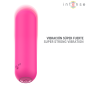 Rechargeable Bullet Vibrator with Remote Control Judy – image 3