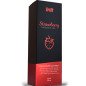 Strawberry massage gel with warming effect 30 ml – image 3 Strawberry massage gel with warming effect 30 ml – image 3