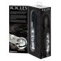 ICICLES glazen anale massager van 3,8 cm voor intieme wellness – foto 5