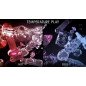 Stimulateur anal transparent en verre 2 cm ICICLES – photo 9