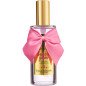 Light My Fire Warming Massage Oil with Bubblegum Flavour 100 ml – image 1 Light My Fire Warming Massage Oil with Bubblegum Flavour 100 ml – image 1