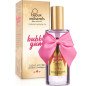 Light My Fire Warming Massage Oil with Bubblegum Flavour 100 ml – image 2 Light My Fire Warming Massage Oil with Bubblegum Flavour 100 ml – image 2