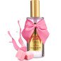 Light My Fire Warming Massage Oil with Bubblegum Flavour 100 ml – image 3 Light My Fire Warming Massage Oil with Bubblegum Flavour 100 ml – image 3