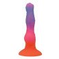 Fantasy dildo van silicone POWER MONSTERS Hercules 21,5 cm met zuignap – foto 3 Fantasy dildo van silicone POWER MONSTERS Hercules 21,5 cm met zuignap – foto 3