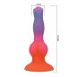 Fantasy dildo van silicone POWER MONSTERS Hercules 21,5 cm met zuignap – foto 6 Fantasy dildo van silicone POWER MONSTERS Hercules 21,5 cm met zuignap – foto 6