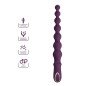 Oplaadbare anale vibrator PRETTY LOVE Madison met 10 vibratiefuncties en progressieve kralen – foto 4