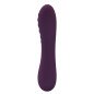 Ergonomic vibrator PRETTY LOVE Alexisrose with 10 functions and USB charging – image 4