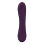 Ergonomic vibrator PRETTY LOVE Alexisrose with 10 functions and USB charging – image 5
