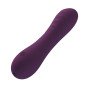 Ergonomic vibrator PRETTY LOVE Alexisrose with 10 functions and USB charging – image 6