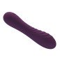 Ergonomic vibrator PRETTY LOVE Alexisrose with 10 functions and USB charging – image 7