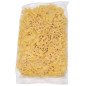 Makaron w kształcie penisa DIABLO PICANTE 250 gramów z pszenicy durum na uroczyste kolacje – zdjęcie 1