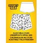 DIABLO PICANTE - SMALL SIZE PENIS UNDERWEAR