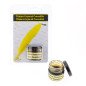 Peinture comestible aux bonbons Taloka pour une intimité ludique – photo 2 Peinture comestible aux bonbons Taloka pour une intimité ludique – photo 2