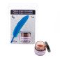 Taloka eetbaar massageproduct met frambozensmaak – foto 2