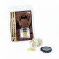 Taloka Magic Kisses – ogon o smaku coli 30 g – zdjęcie 3