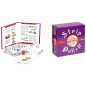 Diablo Picante strip poker game for adults – image 2 Diablo Picante strip poker game for adults – image 2