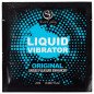 Secretplay liquid vibrator stimulator 2 ml for external use – image 2