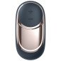 Satisfyer Dark Desire clitorale lay-on vibrator met 15 vibratieprogramma's – foto 2 Satisfyer Dark Desire clitorale lay-on vibrator met 15 vibratieprogramma's – foto 2