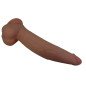 Pretty Love Cuthbert realistische TPE dildo met Slide Skin en zuignap 20 cm – foto 4 Pretty Love Cuthbert realistische TPE dildo met Slide Skin en zuignap 20 cm – foto 4
