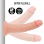 Mythology Asher Dildo M mit drahtloser WatchMe-Technologie – Bild 13