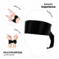 BRUMA Sensual Set for Intimate Wellness – image 4 BRUMA Sensual Set for Intimate Wellness – image 4
