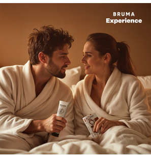 BRUMA Sensual Set for Intimate Wellness – image 6