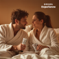 BRUMA Sensual Set for Intimate Wellness – image 6 BRUMA Sensual Set for Intimate Wellness – image 6