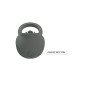 Pretty Love Rechargeable Penis Ring with Licking Stimulator and 12 Stimulation Modes – image 3 Pretty Love Rechargeable Penis Ring with Licking Stimulator and 12 Stimulation Modes – image 3