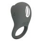 Pretty Love Rechargeable Penis Ring with Licking Stimulator and 12 Stimulation Modes – image 4 Pretty Love Rechargeable Penis Ring with Licking Stimulator and 12 Stimulation Modes – image 4