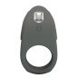 Pretty Love flexible silicone vibrating penis ring with 10 settings – image 4 Pretty Love flexible silicone vibrating penis ring with 10 settings – image 4