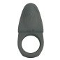 Pretty Love flexible silicone vibrating penis ring with 10 settings – image 5 Pretty Love flexible silicone vibrating penis ring with 10 settings – image 5