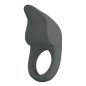 Pretty Love flexible silicone vibrating penis ring with 10 settings – image 6 Pretty Love flexible silicone vibrating penis ring with 10 settings – image 6