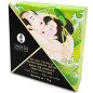 SHUNGA Scented Bath Salts for Intimate Wellness 75 g – image 1