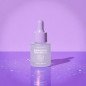 EYE OF LOVE Bloom Lilac Dream Pheromon-Parfümöl 20 ml – Bild 4