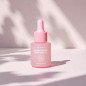 EYE OF LOVE Bloom Sunny Daze, huile parfumée aux phéromones, 20 ml – photo 4 EYE OF LOVE Bloom Sunny Daze, huile parfumée aux phéromones, 20 ml – photo 4