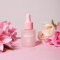 EYE OF LOVE Bloom Sunny Daze, huile parfumée aux phéromones, 20 ml – photo 5 EYE OF LOVE Bloom Sunny Daze, huile parfumée aux phéromones, 20 ml – photo 5