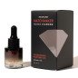 Eye of Love Matchmaker Black Diamond pheromone perfume oil 20 ml – image 2 Eye of Love Matchmaker Black Diamond pheromone perfume oil 20 ml – image 2