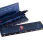 TENTACION mango incense for a warm wellness ambience – image 1