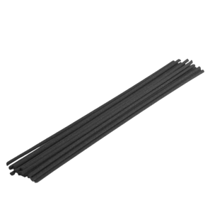 TENTACION mango incense for a warm wellness ambience – image 2