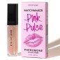 Eye of Love Matchmaker Pink Pulse pH Lip Stain with Pheromones, 8,5 ml and LED – image 1