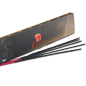 TENTACION mango incense for a warm wellness ambience – image 4