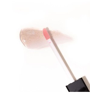 Eye of Love Matchmaker Pink Pulse pH-reaktiver Lippenstain mit Pheromonen 8,5 ml und LED – Bild 2