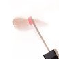 Eye of Love Matchmaker Pink Pulse pH Lip Stain with Pheromones, 8,5 ml and LED – image 2