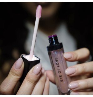 Eye of Love Matchmaker Pink Pulse pH Lip Stain with Pheromones, 8,5 ml and LED – image 3