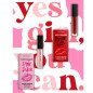 Eye of Love Matchmaker Pink Pulse pH Lip Stain with Pheromones, 8,5 ml and LED – image 6