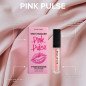 Eye of Love Matchmaker Pink Pulse pH-reaktiver Lippenstain mit Pheromonen 8,5 ml und LED – Bild 9