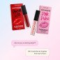 Eye of Love Matchmaker Pink Pulse pH Lip Stain with Pheromones, 8,5 ml and LED – image 10