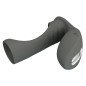 Pretty Love aufladbarer vibrierender Penisring mit doppeltem Stimulator und 7 Vibrationsstufen – Bild 5