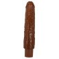 Pretty Love Gavin realistischer Vibrator 25 cm Ø 5 cm mit 10 Vibrationsstufen braun – Bild 6 Pretty Love Gavin realistischer Vibrator 25 cm Ø 5 cm mit 10 Vibrationsstufen braun – Bild 6